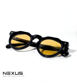 Nexus - Astral Series Original by Van Java Revival